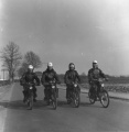 Thumbnail af versionen fra 25. feb 2013, 13:17
