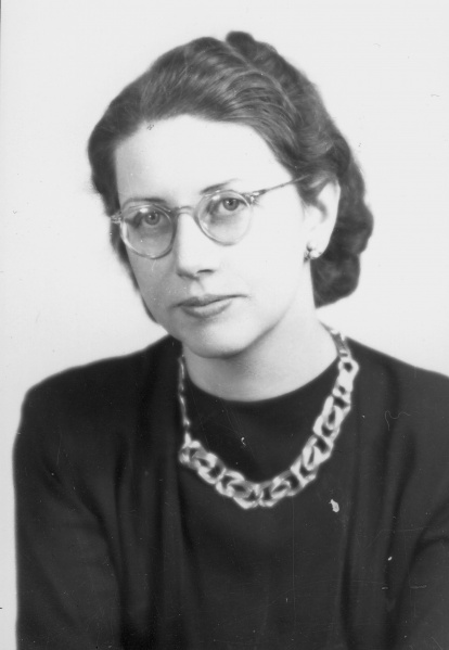 Fil:Ellen Rigmor Jerking B5381.jpg