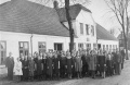 Harte Skole B17542.jpg