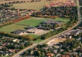 Lyshøjskolen B33127.jpg