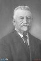 B17043 - Hans Have - ca 1920.jpg