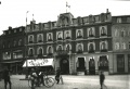Hotel Kolding B1381.jpg