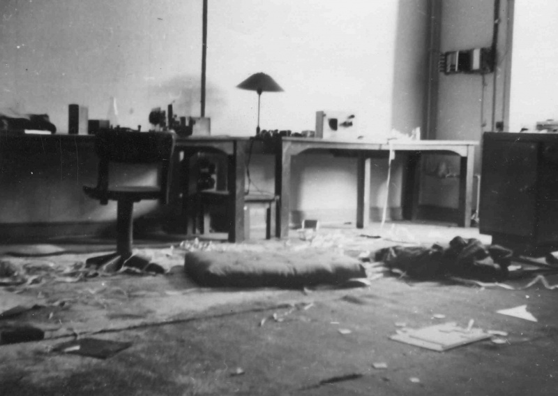 Fil:Gestapo på Staldgården B567.jpg