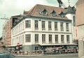 Thumbnail af versionen fra 18. apr 2013, 09:27