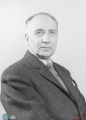 B8271 - Vilhelm Behrens - 1958.jpg