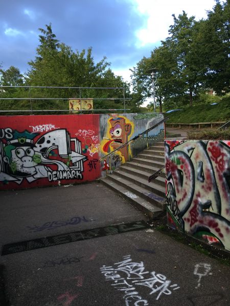 Fil:Billede 21-07-2017 - graffititunnel.jpg