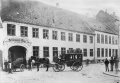 Helligkorsgade 1 B3136.jpg