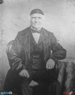 B9140 - j b høffding.jpg