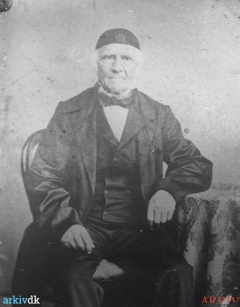 Fil:B9140 - j b høffding.jpg