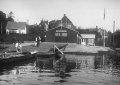 Kolding Dame-roklub.jpg