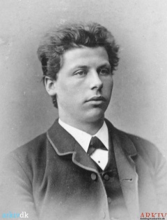 B16699 -Schrøder - ca 1890.jpg