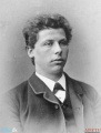 B16699 -Schrøder - ca 1890.jpg