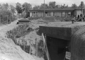 Kommandocentralen på Rømøvej B332.jpg