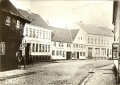 Thumbnail af versionen fra 5. apr 2013, 11:58