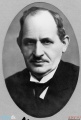 B120016 - M. Frost - ca. 1910.jpg