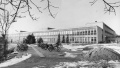 Thumbnail af versionen fra 24. apr 2013, 07:38