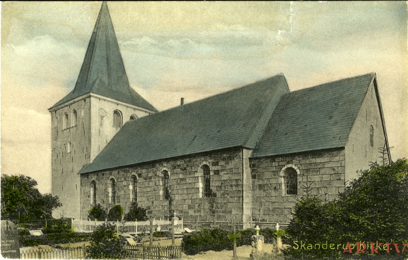 Fil:Skanderup Kirke B15020.jpg