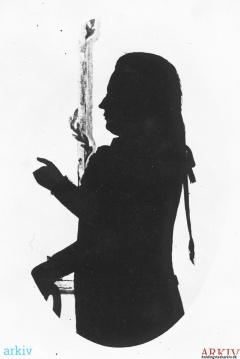 B7826 - Limschou - ca 1840.jpg