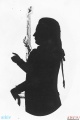 B7826 - Limschou - ca 1840.jpg