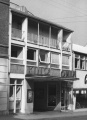 Kino B23892.jpg