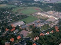 Thumbnail af versionen fra 18. apr 2013, 10:59