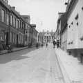 Koldinghus i Konsul Graus Gade B2518.jpg