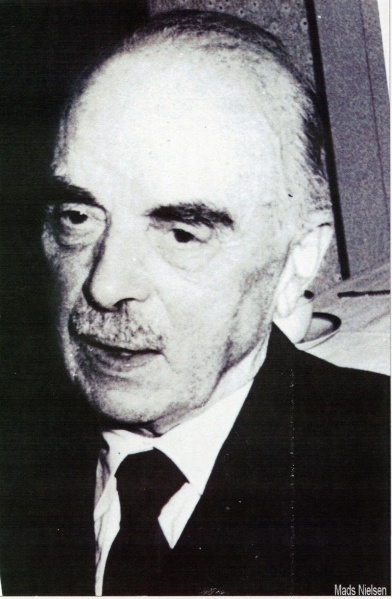 Fil:Mads Nielsen1.jpg