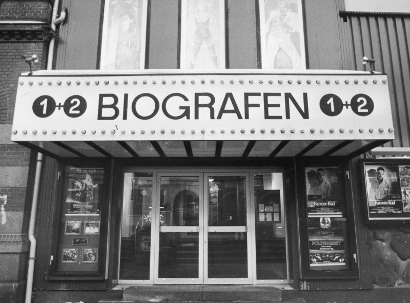 Fil:Biografen 1+2 B37840.jpg