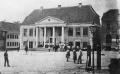 Thumbnail af versionen fra 15. apr 2014, 12:51