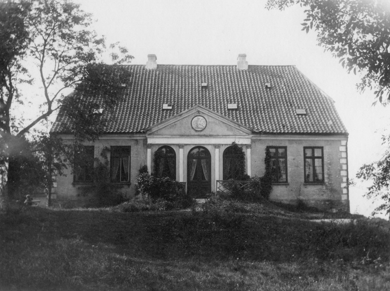 Fil:Bellevue B14383.jpg