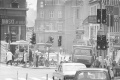 Munkegade, 1970.jpg