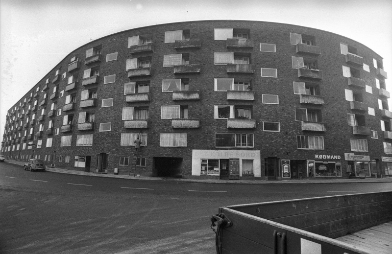 Fil:Solgården, 1973.jpg