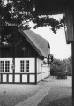 Den Gyldne Hane B18443.jpg