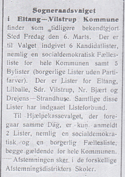 Fil:Eltang-Sdr Vilstrup Sogneraads valg 1925.png
