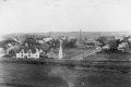 H. C. Petersens Vej B6157.jpg