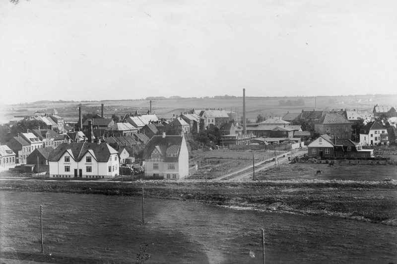 Fil:H. C. Petersens Vej B6157.jpg