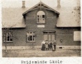 Hviidsminde Skole B81094.jpg