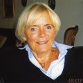 Hanne skov B80072.jpg