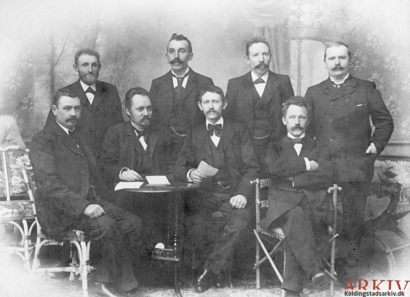 Fil:Kolding Stadsarkiv B684.jpg