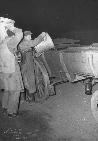 Fil:Kolding i 1950erne B30362.jpg