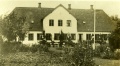 Agtrupskov Skole B81830.jpg