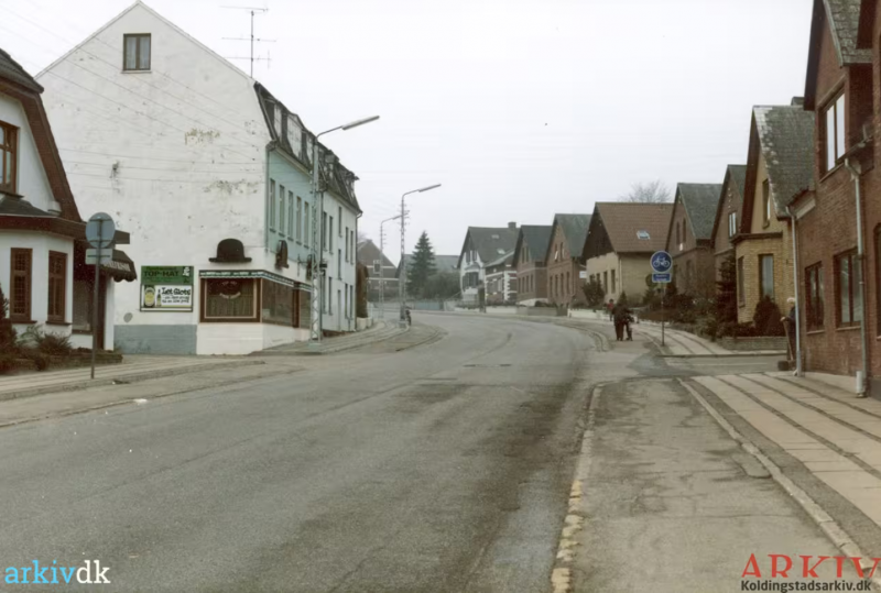 Fil:B20182 Seest Bakke ca 1985.png