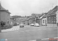 B31315 - Vifdam - ca 1970.jpg