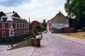 Markdanersgade B35645.jpg