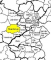 Skanderup Sogn2.jpg