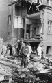 Schalburgtage B100.jpg