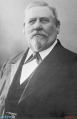 B9325 - Lars Chr. Jordahn.png