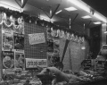 Kolding Eksportslagteri B21740.jpg