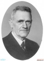 B2093 - H. Langhoff - ca 1935.jpg