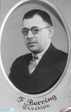 B33855 - Berring - 1935.jpg